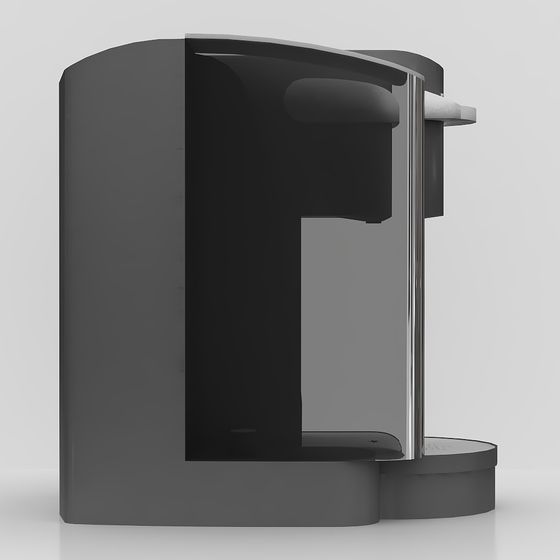 Machine à café Keurig