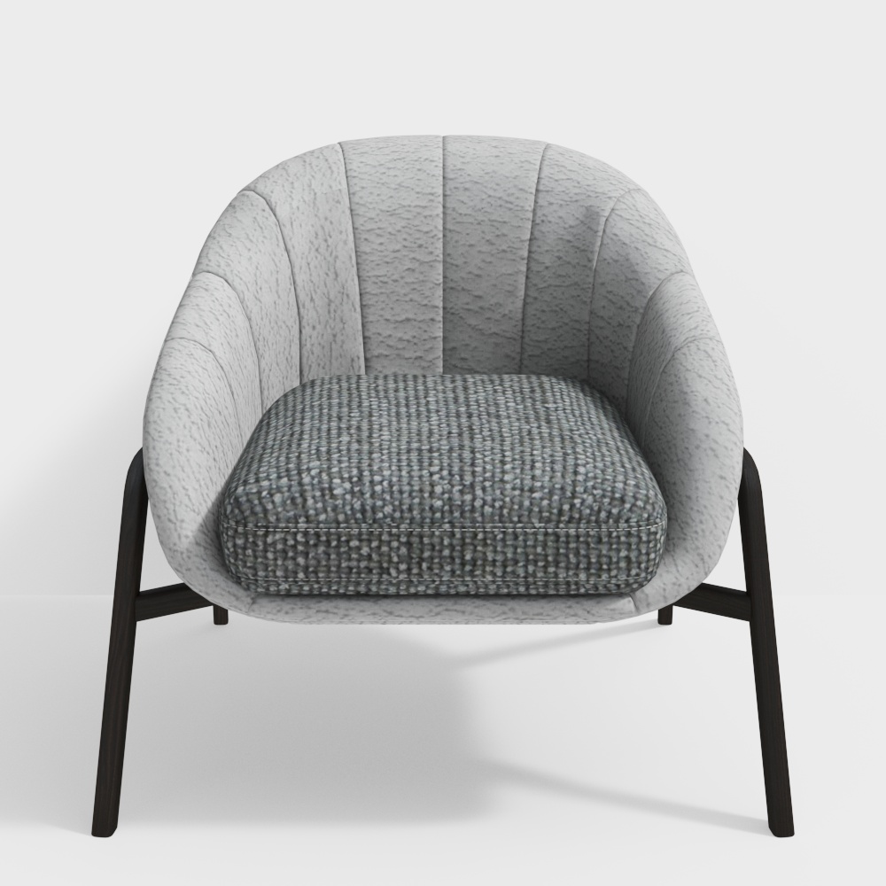 Sillón 7f3e20e2-239d-4632-a56f-0d023e4001e7