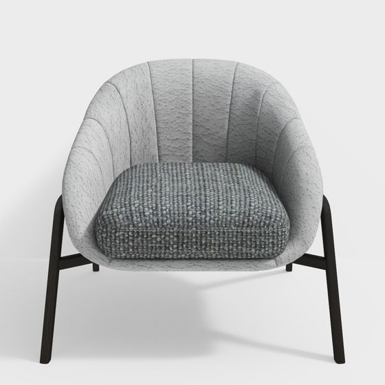 Sillón 7f3e20e2-239d-4632-a56f-0d023e4001e7