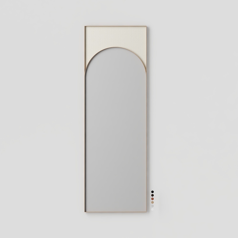 エスペルホ・ラボリュ