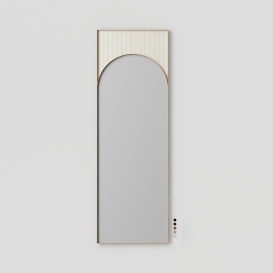 エスペルホ・ラボリュ