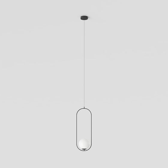 imperium-lumière-257145-05-01