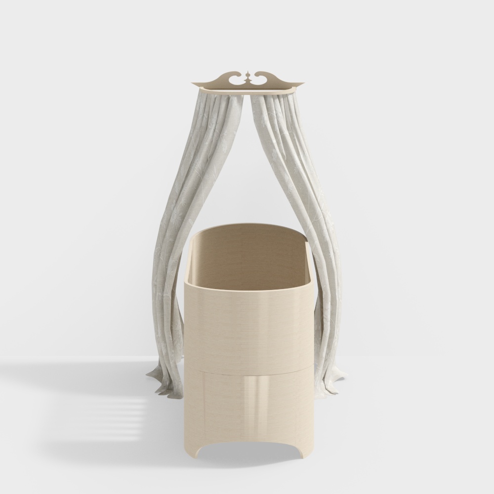 เตียงนอน