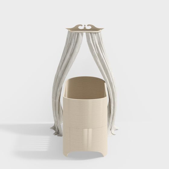 เตียงนอน