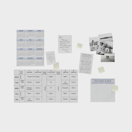 23-09 กระดานข่าว