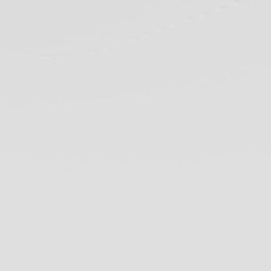 Urban Skyline 3D Model for Creative Projects