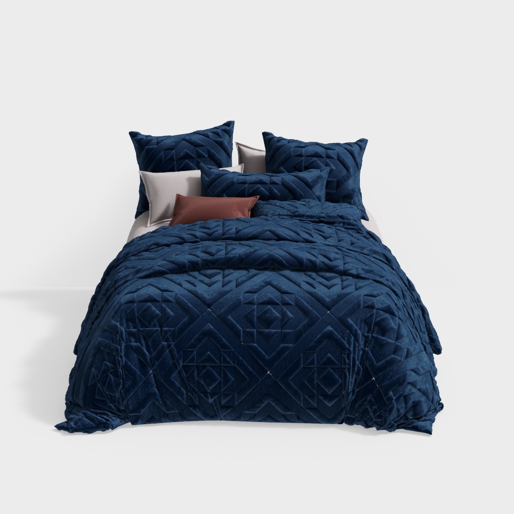 2902714.5ee9eb37757aa