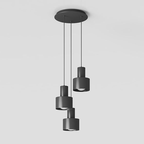 Viokef 4185001 Norton