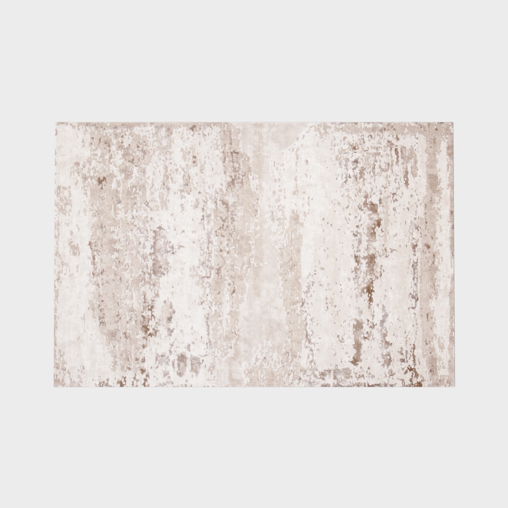 GRAFF-2788-BEIGE-BRUN