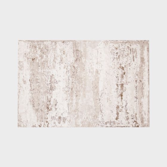 GRAFF-2788-BEIGE-BRUN