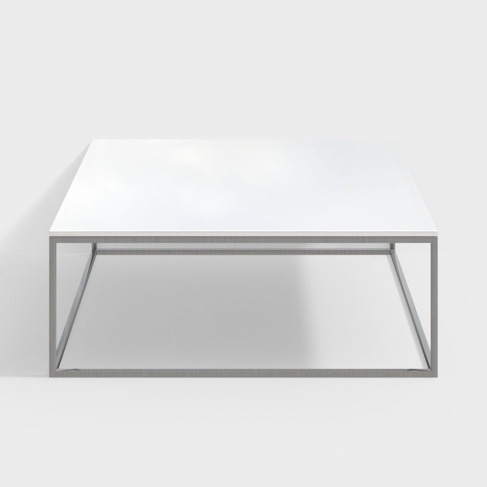 f51b92d6-145e-4e11-a079-d16260fed7b8