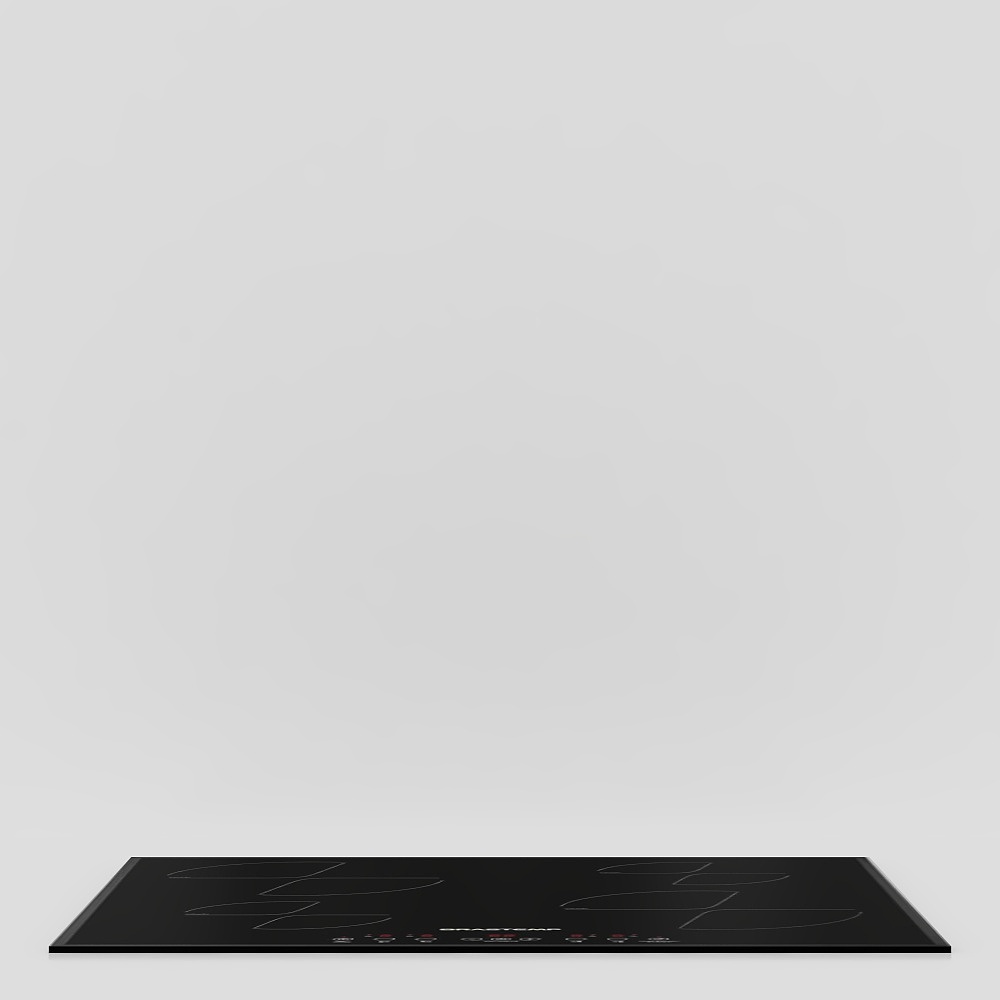 cooktop_brastemp_indu&ccedil;&atilde;o_4bocas
