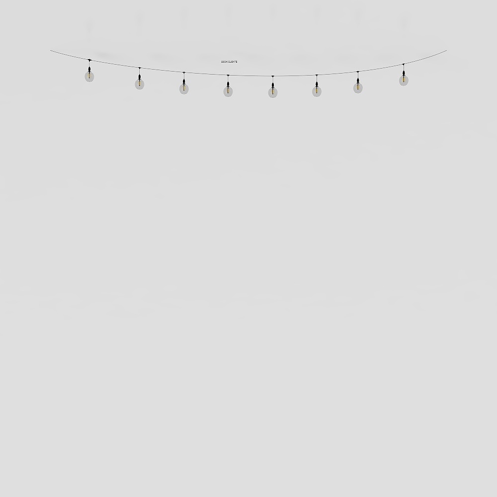 4099_字符串燈-燈泡Se-345.1390