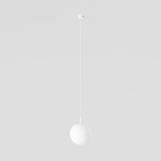 BROKIS_PC1171_スフェラ_400 ペンダント