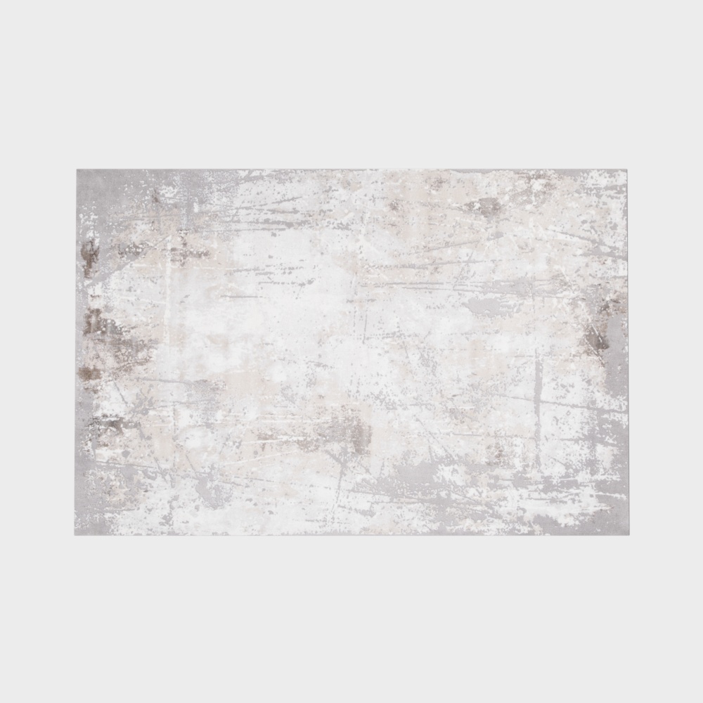 GRAFF-3433-СЕРО-БЕЖЕВЫЙ-STAN