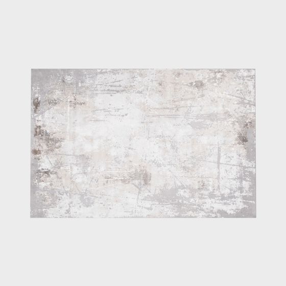 GRAFF-3433-СЕРО-БЕЖЕВЫЙ-STAN