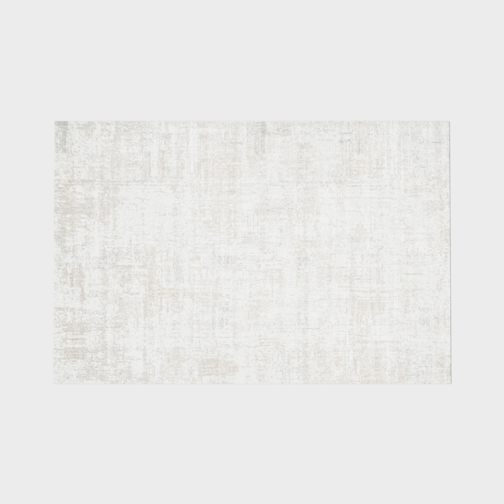 SIRIUS-F193-베이지-스탠