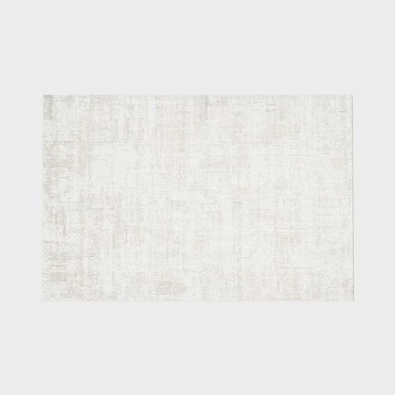 SIRIUS-F193-베이지-스탠