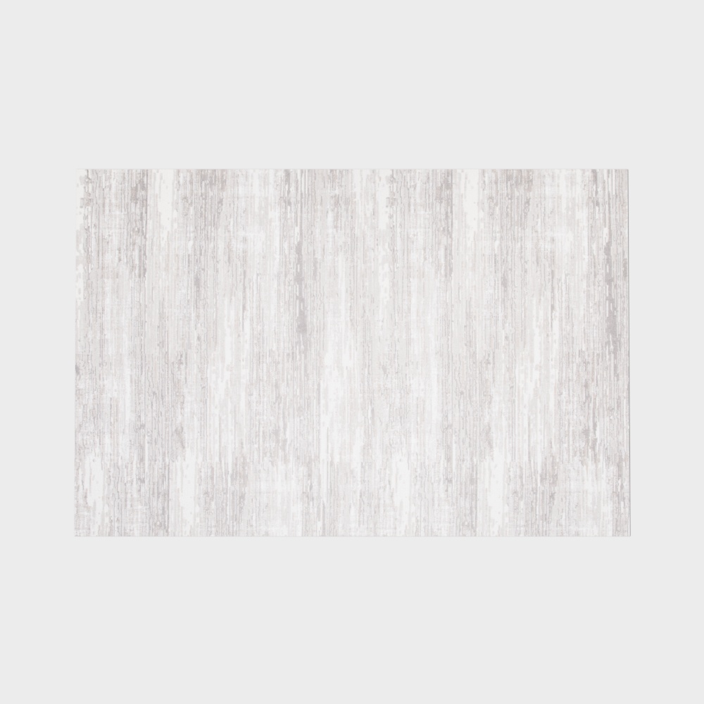 RICHI-8676-회색-STAN