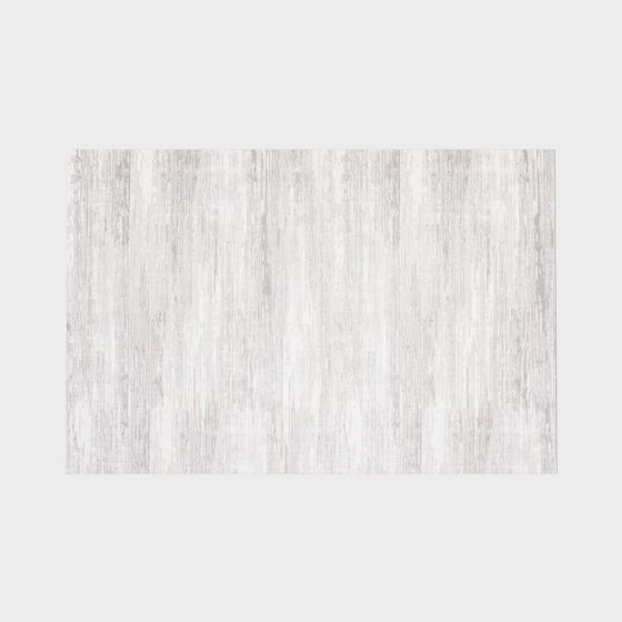 RICHI-8676-회색-STAN