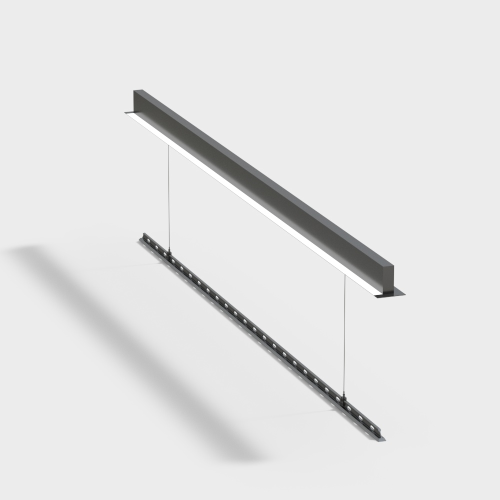 Electric Clothes Rack