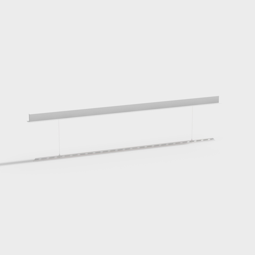 Stendibiancheria Elettrico Moderno