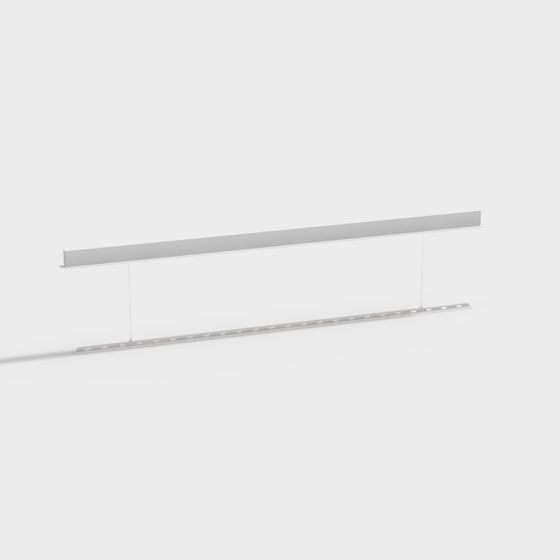 Stendibiancheria Elettrico Moderno