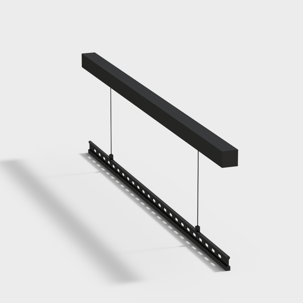 Modern Electric Clothes Drying Rack