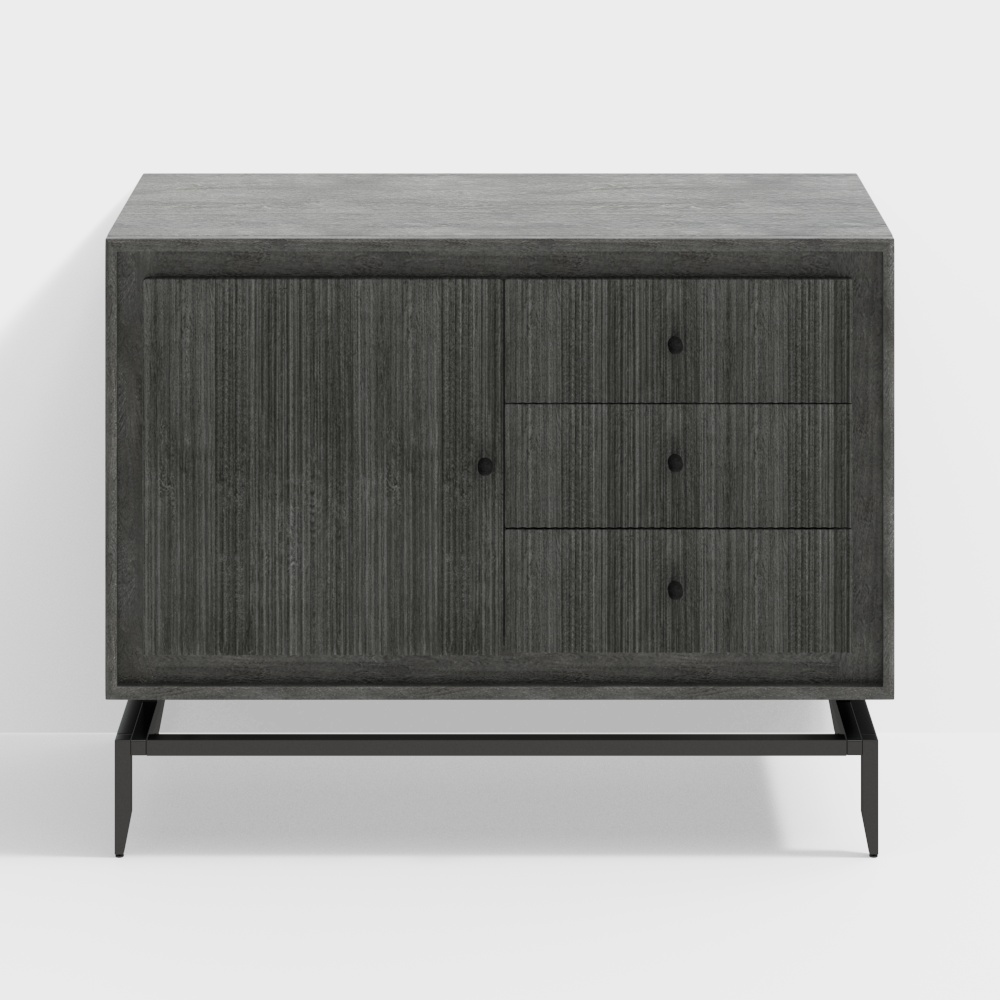 MKWT7RAKTEETEAABAAAAAAA8