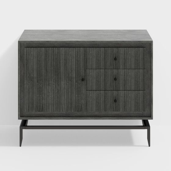 MKWT7RAKTEETEAABAAAAAAA8