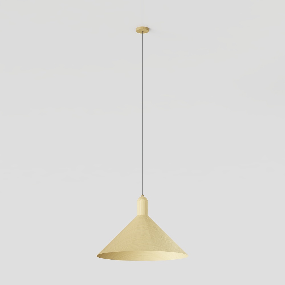 KCO+Lighting+Farmhouse+Pendant+Light
