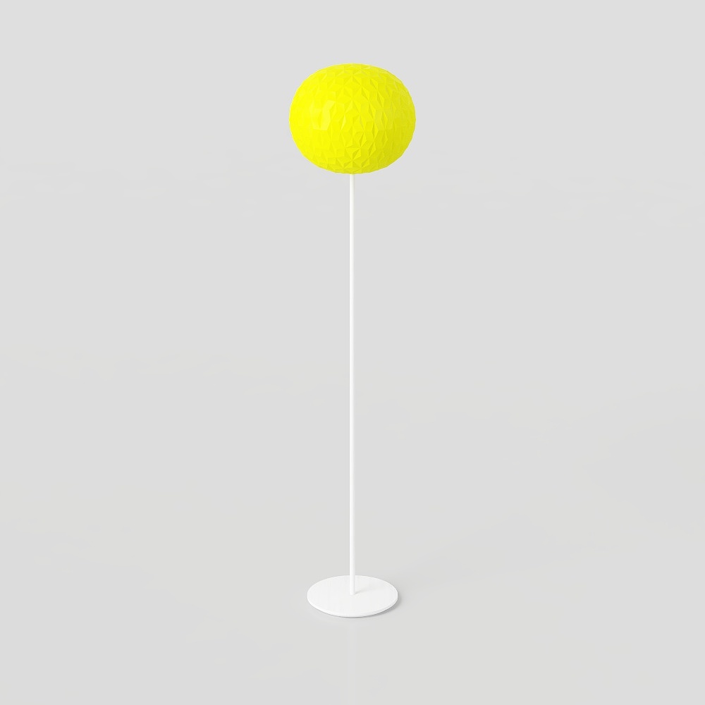 カルテル プラネット h1300