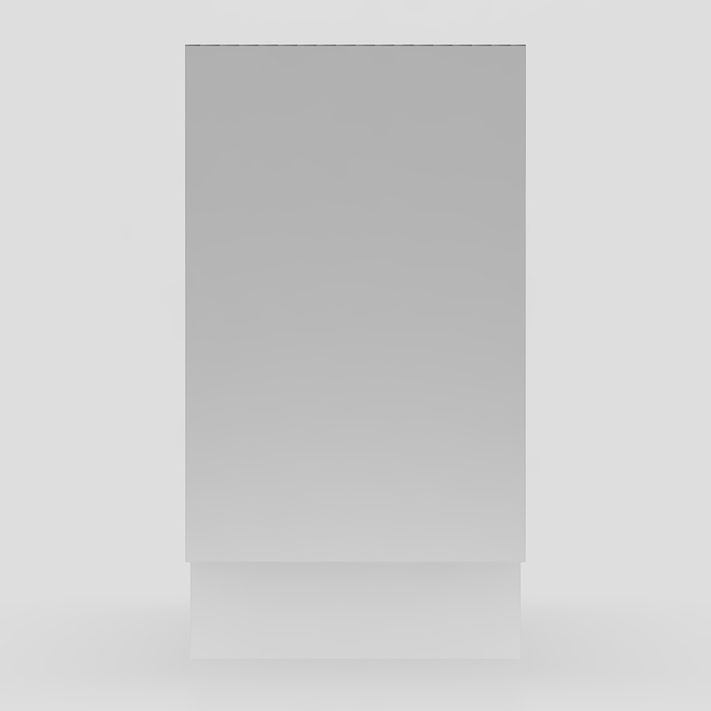 Electrolux-FI-45-Dish-Washer-Sliding-Doo