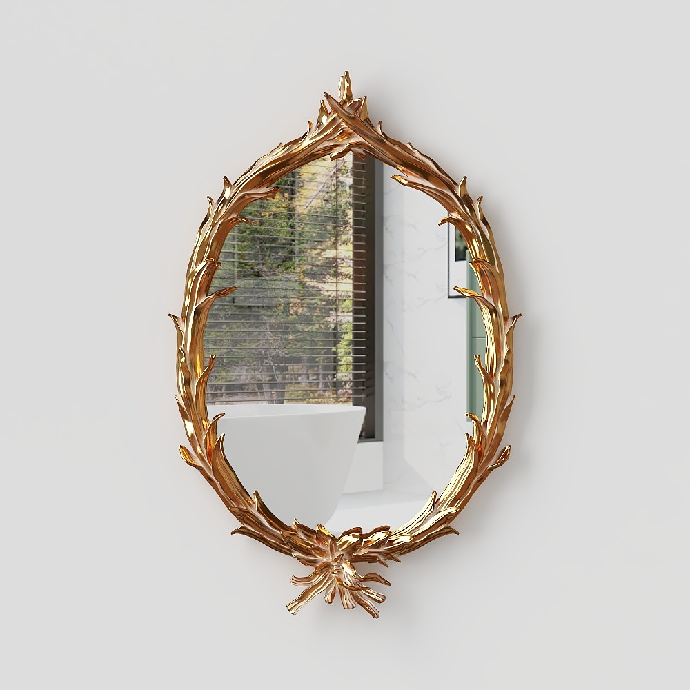 3076366.5f8afb6ff1ab8