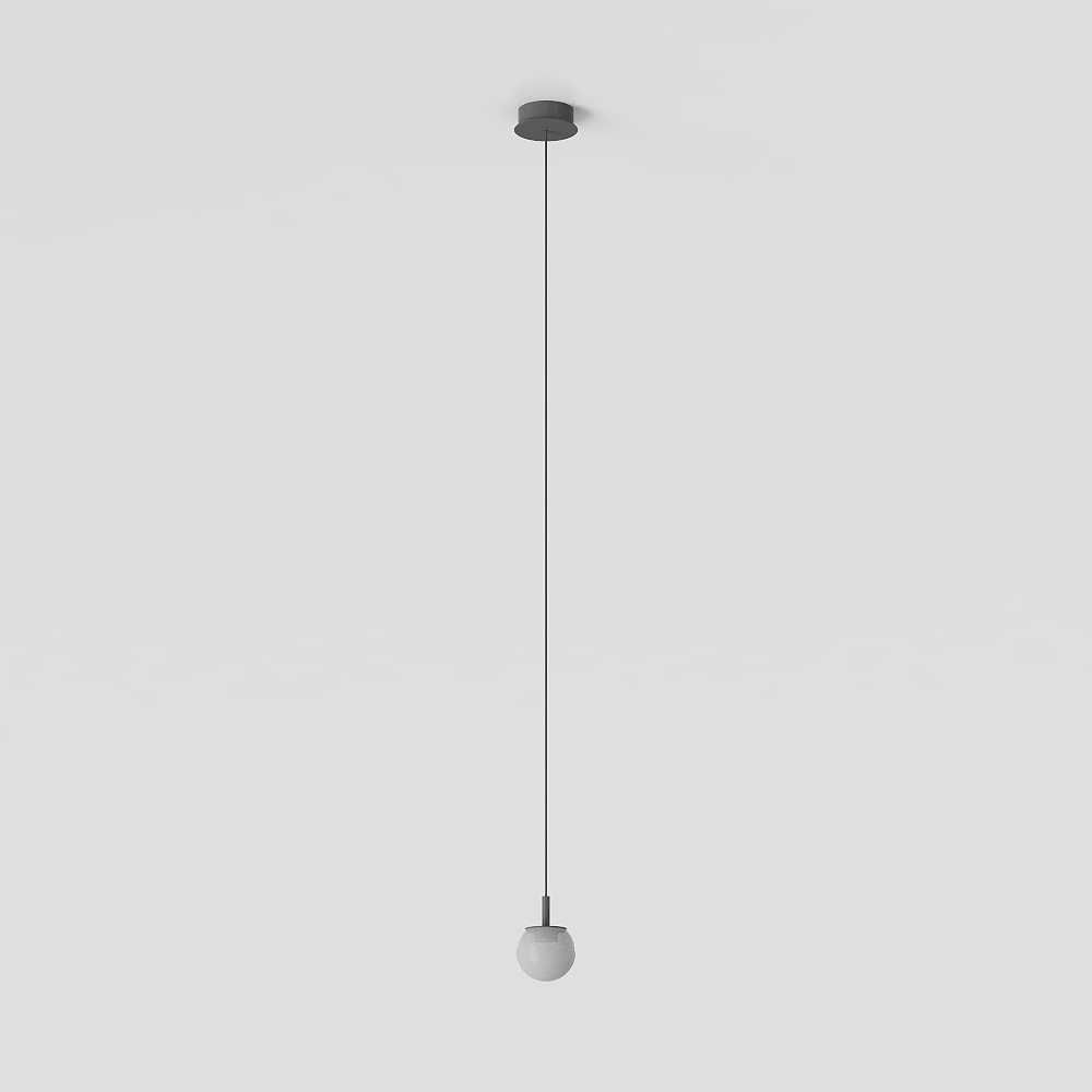 BROKIS_PC1289_ORBIS_150 펜던트