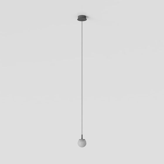 BROKIS_PC1289_ORBIS_150 펜던트