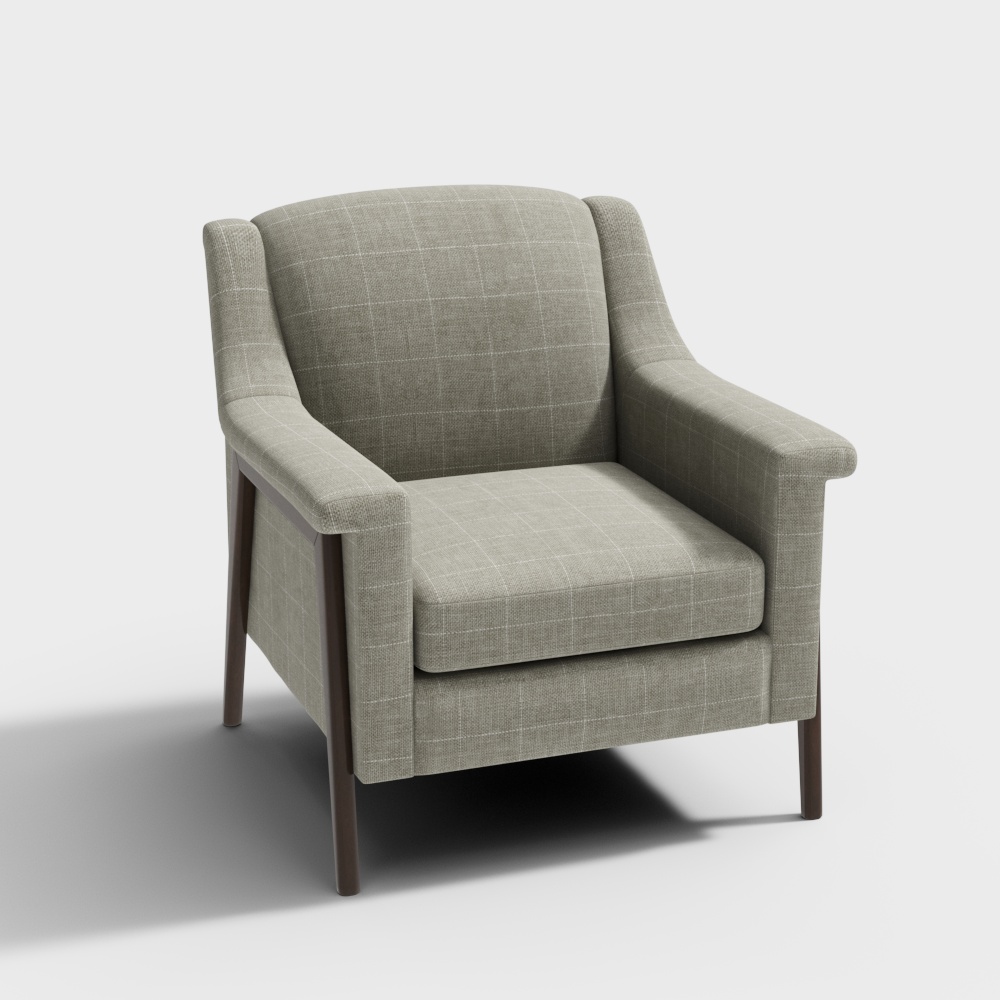 เก้าอี้ฟริตซ์1