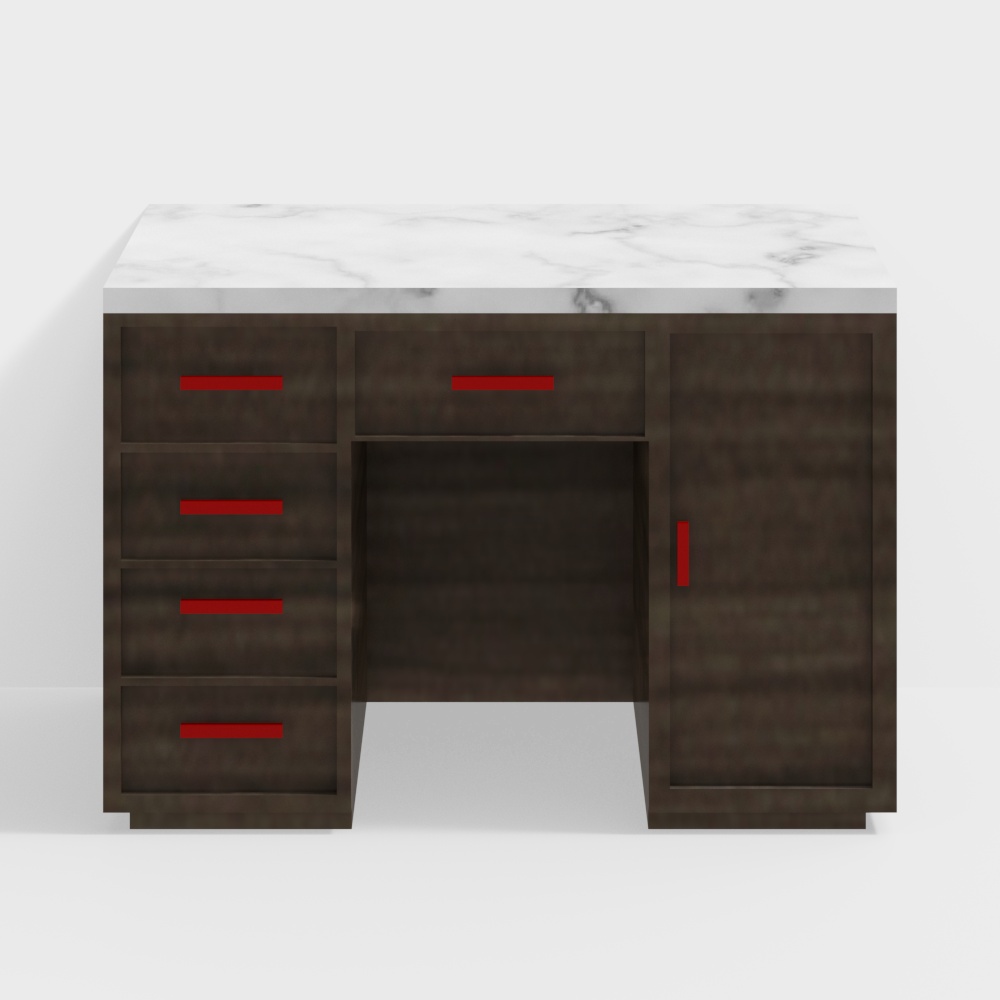 ドレッシングテーブル ニュー