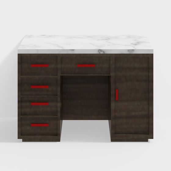 ドレッシングテーブル ニュー