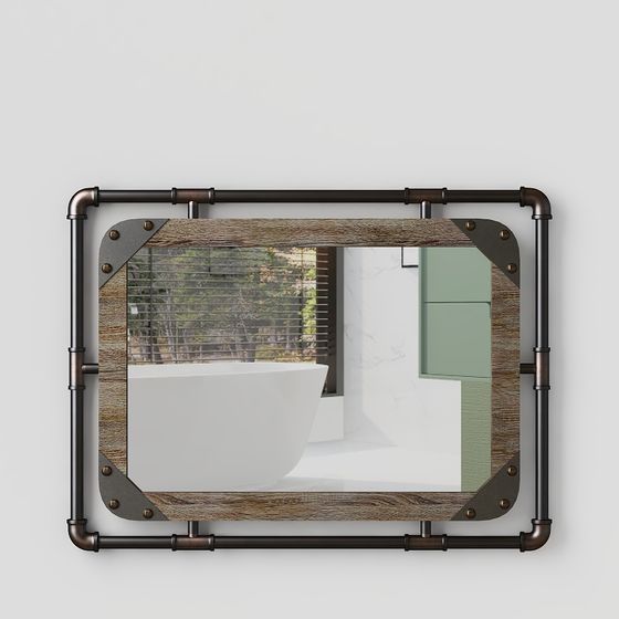 IDF-7914M_v4-résolu