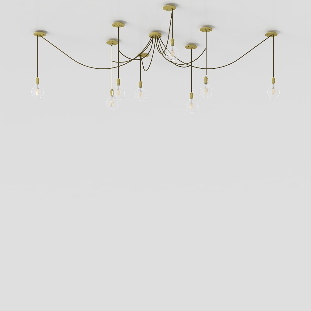 line edison light (1)