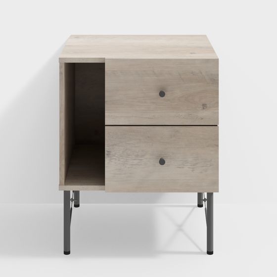 ЛИВИНА СТ 41 J