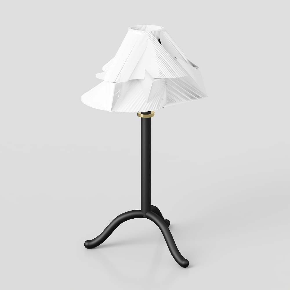 lamp (1)