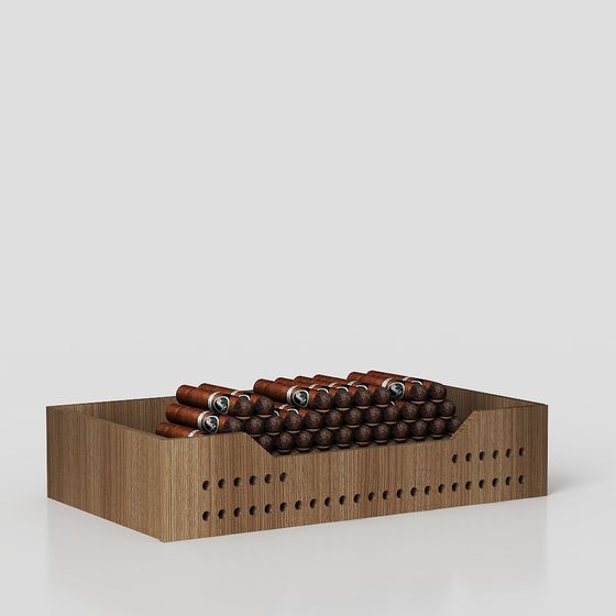 Tủ đựng xì gà