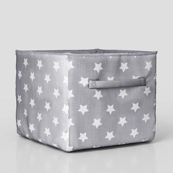 Giỏ đựng quần áo