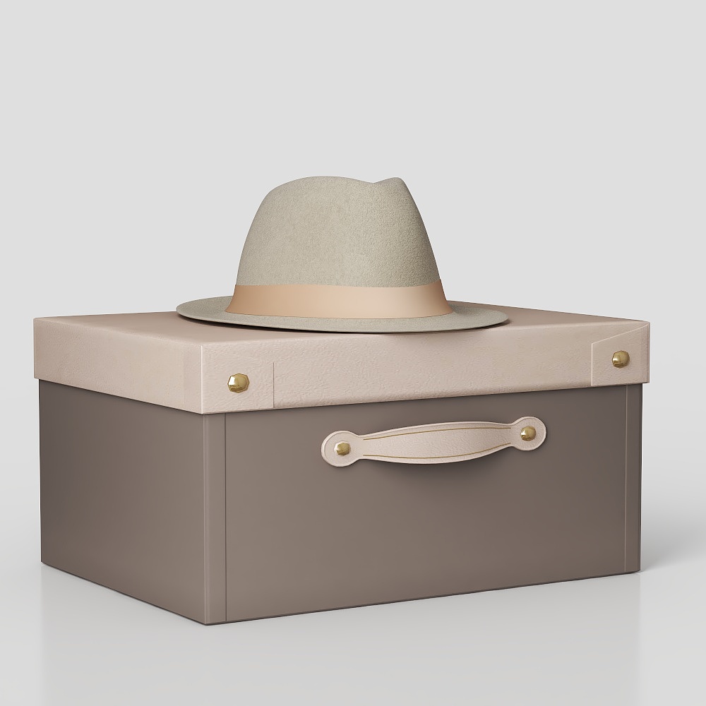 旅行用スーツケース