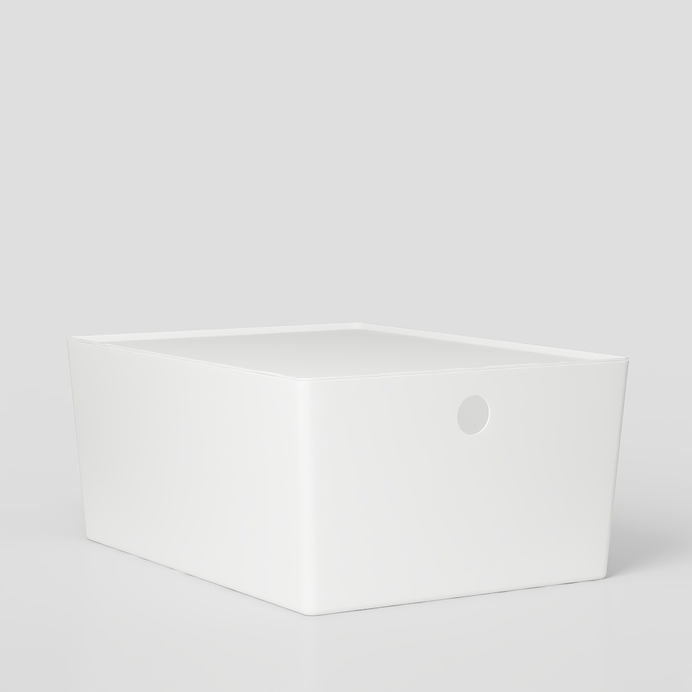 Hộp đựng hồ sơ