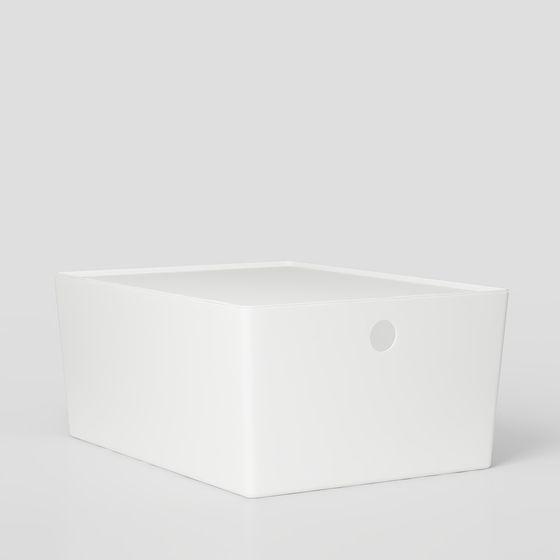 Hộp đựng hồ sơ