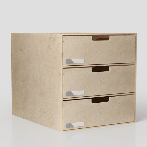 Tủ lưu trữ tài liệu để bàn