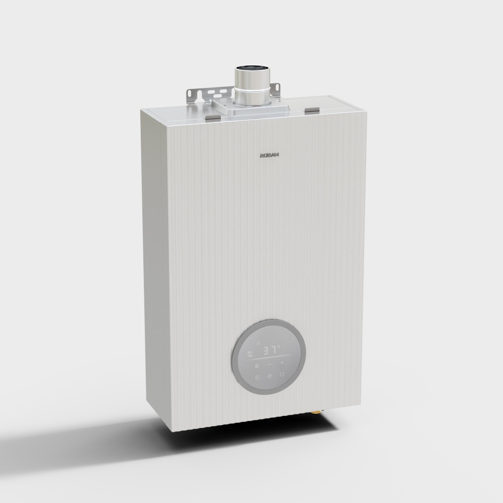 Ranre Chuan HT735-16